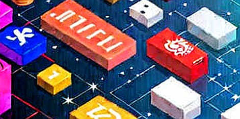 The Prisoner Who Moved $290,000 in Seized Crypto: A Case Study in Custodial Failure