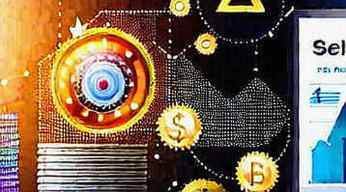 The 81% Probability: How Prediction Markets Are Quietly Reshaping Geopolitical Risk Analysis