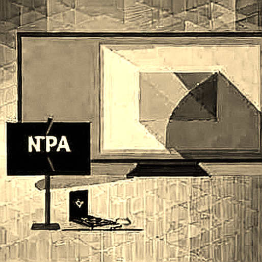 Swapzone: The Illusion of Arbitrage in a Fragmented Market