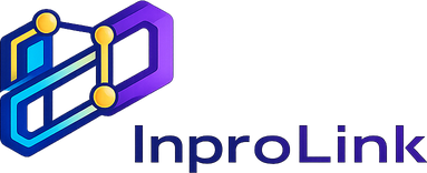 InproLink